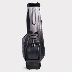 DAYTONA PLUS GRADIENT CARRY BAG