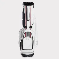 DAYTONA PLUS CARRY BAG