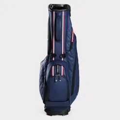 DAYTONA PLUS CARRY BAG