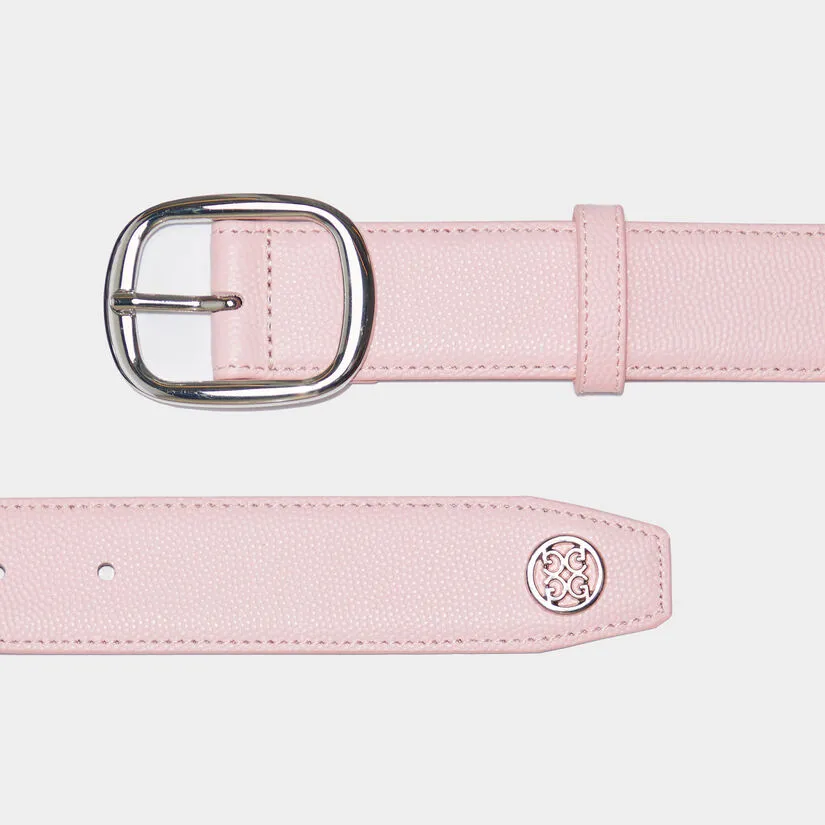 CIRCLE G'S WEBBED BELT - Image 3