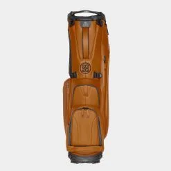 TRANSPORTER TOUR CARRY GOLF BAG