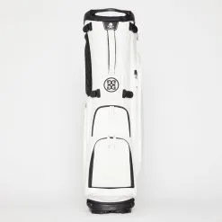TRANSPORTER TOUR CARRY GOLF BAG