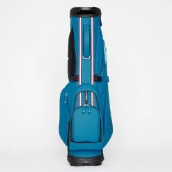 DAYTONA PLUS CARRY GOLF BAG