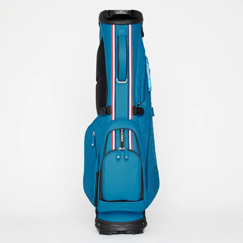 DAYTONA PLUS CARRY GOLF BAG