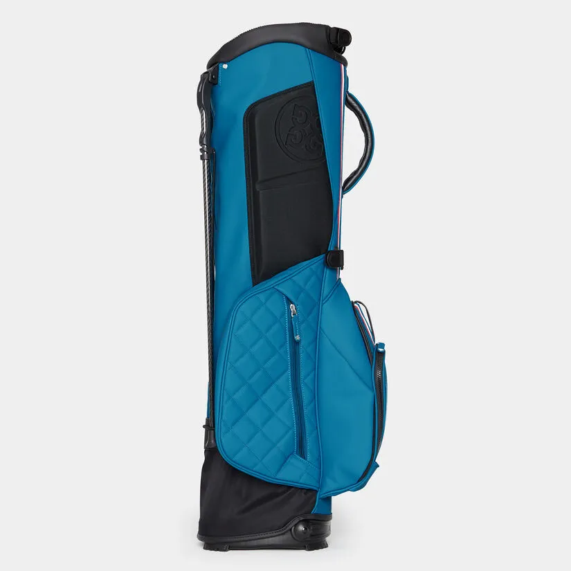 DAYTONA PLUS CARRY GOLF BAG - Image 2