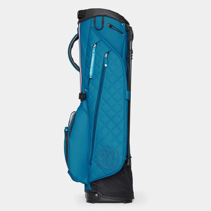 DAYTONA PLUS CARRY GOLF BAG - Image 3