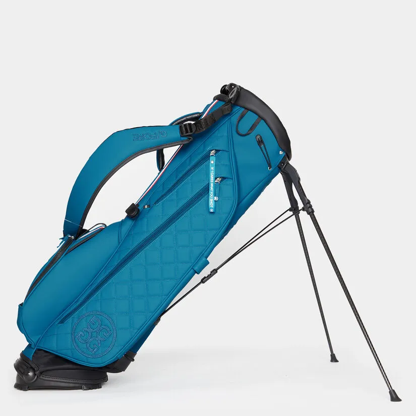 DAYTONA PLUS CARRY GOLF BAG - Image 4