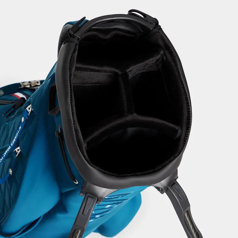 DAYTONA PLUS CARRY GOLF BAG - Image 5