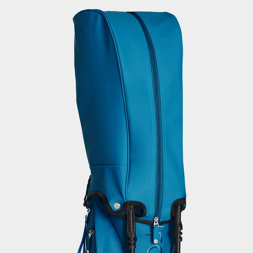 DAYTONA PLUS CARRY GOLF BAG - Image 6