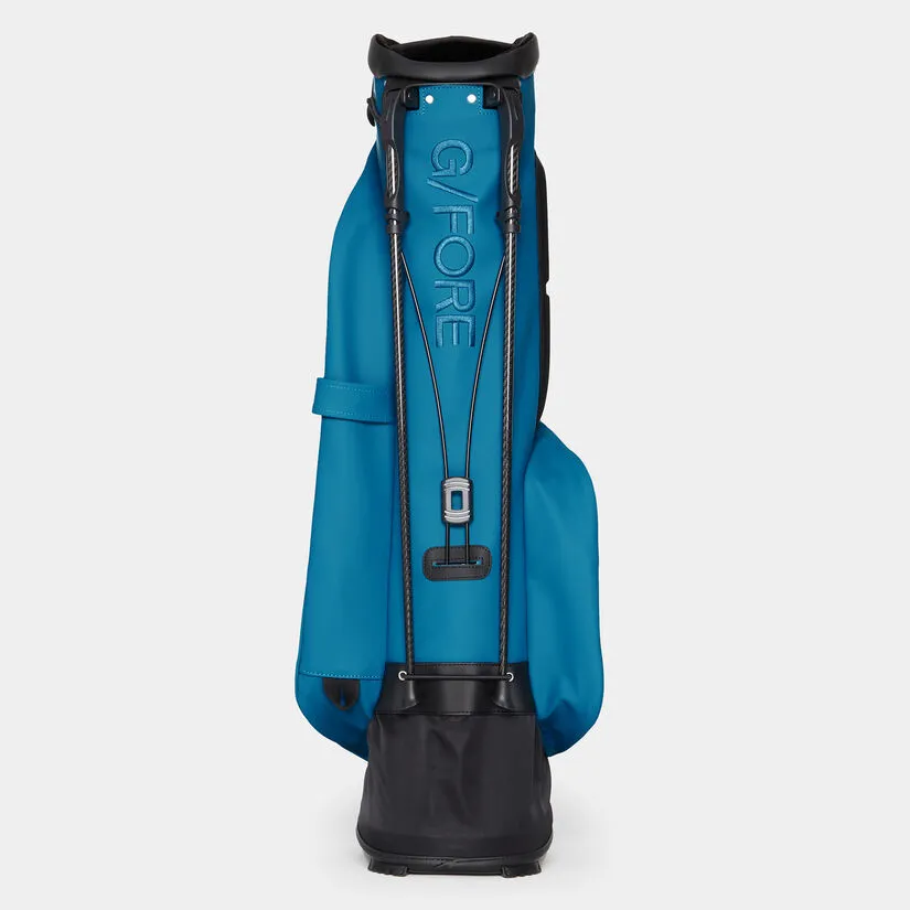 DAYTONA PLUS CARRY GOLF BAG - Image 7