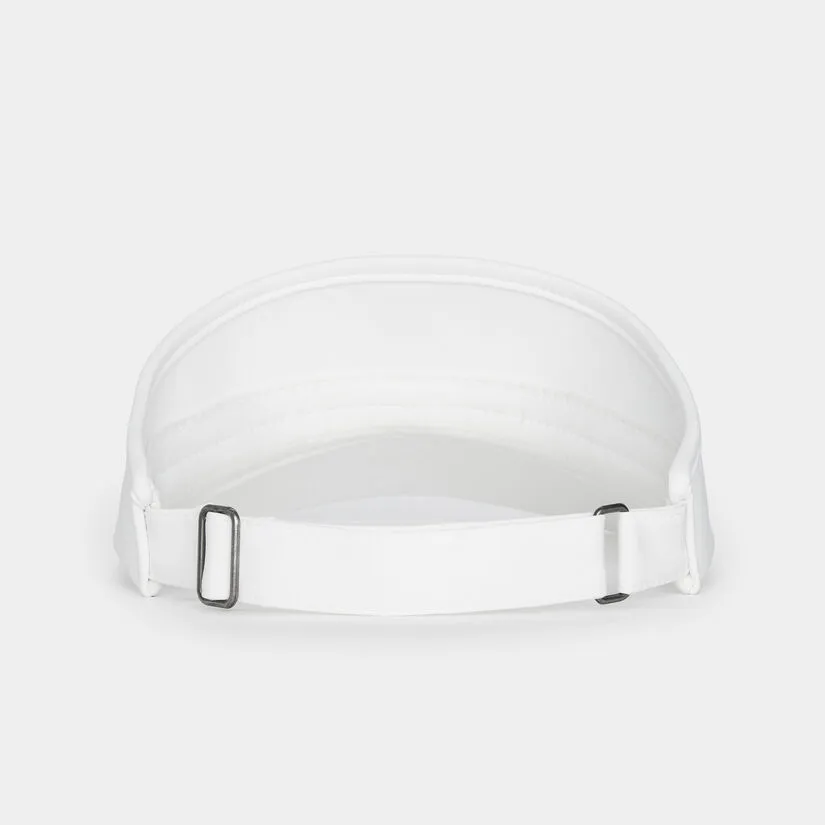 CAMO SKULL & T'S FEATHERWEIGHT TECH VISOR - Image 5