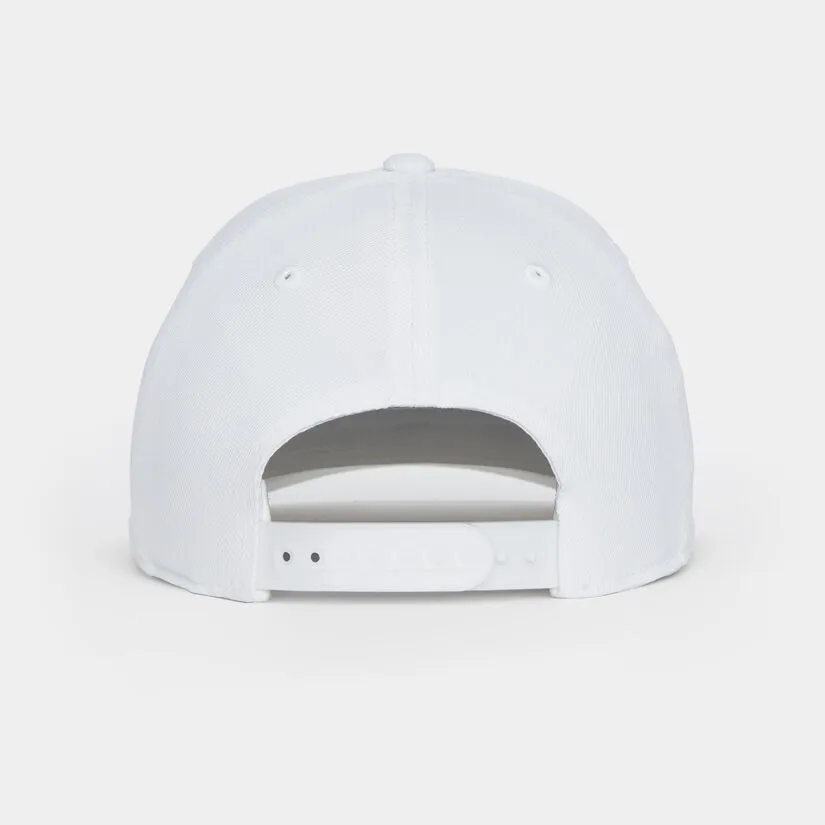 COUNTRY CLUB HACK STRETCH TWILL SNAPBACK HAT - Image 5