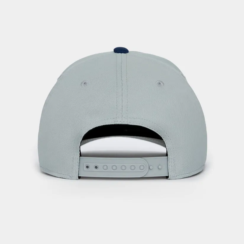 PRAY FOR BIRDIES STRETCH TWILL SNAPBACK HAT - Image 5