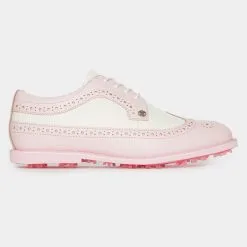WOMEN'S LONGWING GALLIVANTER GOLF SHOE