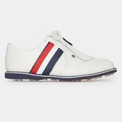 WOMEN'S KILTIE GALLIVANTER GOLF SHOE
