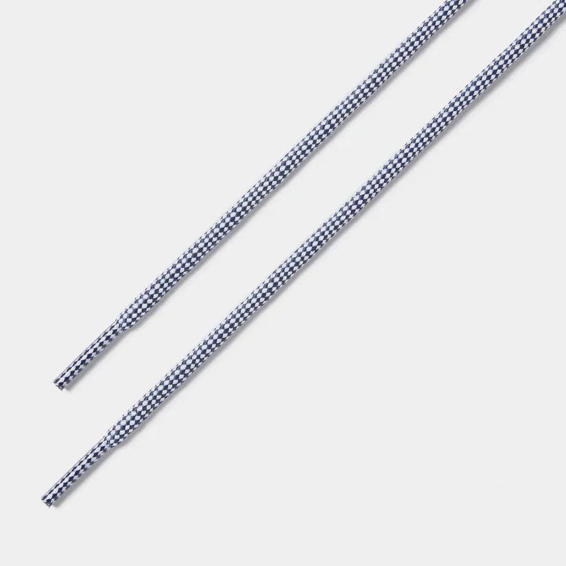 WOMEN'S CONTRAST ACCENT MG4+ GOLF SHOE - Image 8