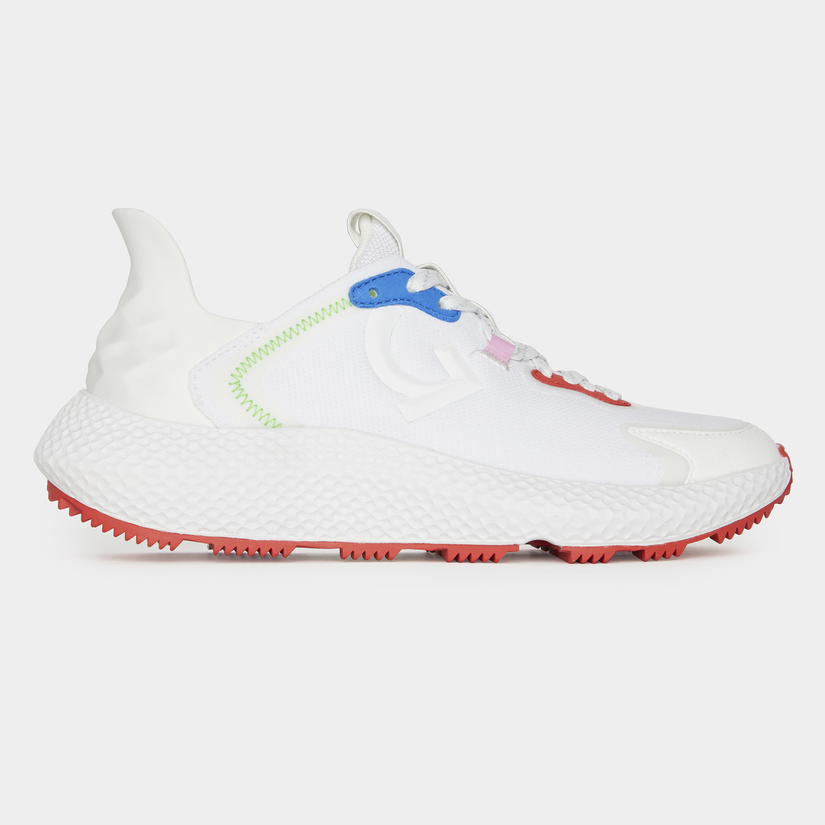 WOMEN'S QUARTER G MG4X2 GOLF CROSS TRAINER