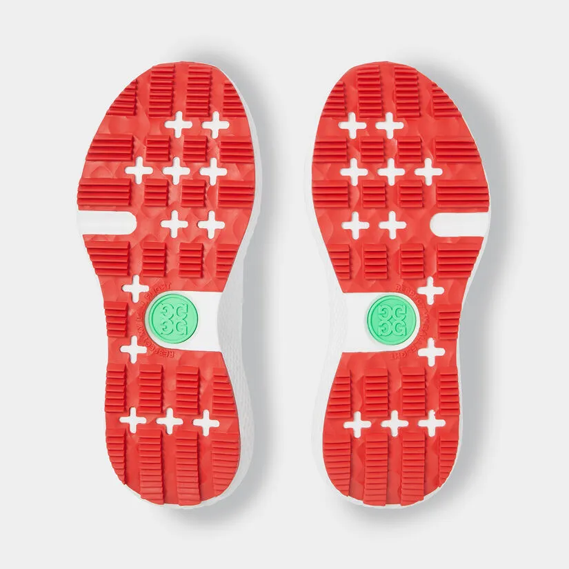 WOMEN'S QUARTER G MG4X2 GOLF CROSS TRAINER - Image 2