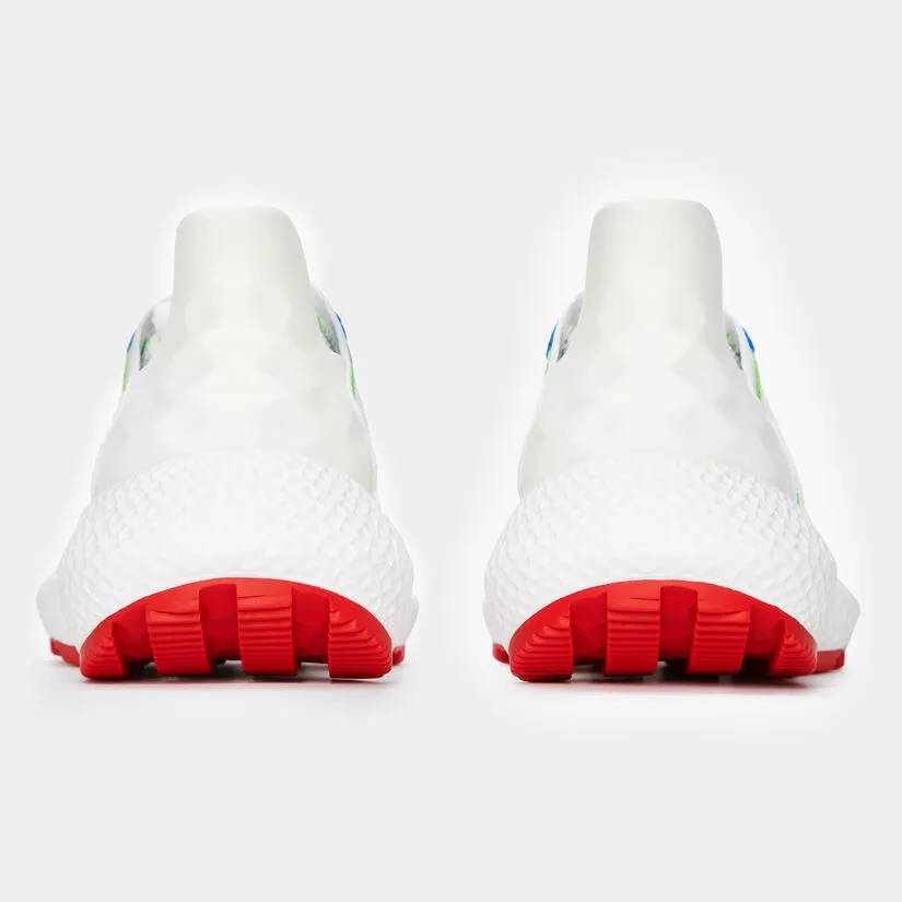 WOMEN'S QUARTER G MG4X2 GOLF CROSS TRAINER - Image 3