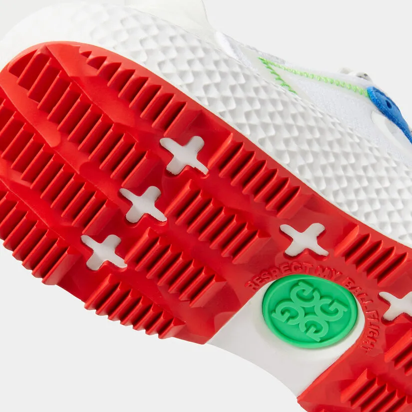 WOMEN'S QUARTER G MG4X2 GOLF CROSS TRAINER - Image 4