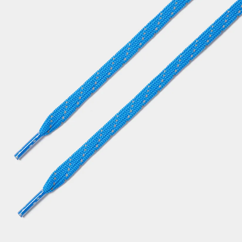 WOMEN'S QUARTER G MG4X2 GOLF CROSS TRAINER - Image 6