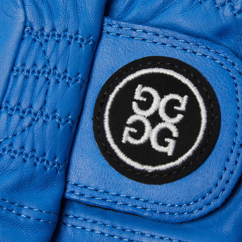 WOMEN'S COLLECTION GOLF GLOVE - Image 2