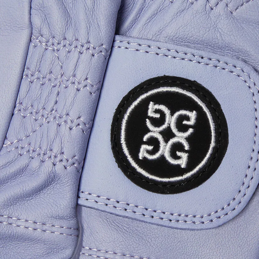 WOMEN'S COLLECTION GOLF GLOVE - Image 2