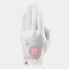 WOMEN'S ESSENTIAL GOLF GLOVE