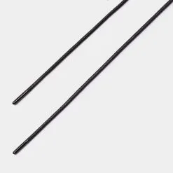 WOMEN'S GALLIVANTER GOLF SHOE REPLACEMENT LACE