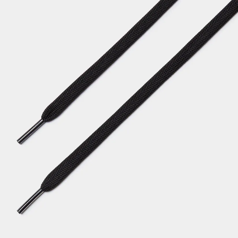 WOMEN'S MG4X2 GOLF CROSS TRAINER & DURF REPLACEMENT LACE