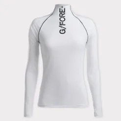 SUN SHIELD SILKY TECH NYLON BASE LAYER