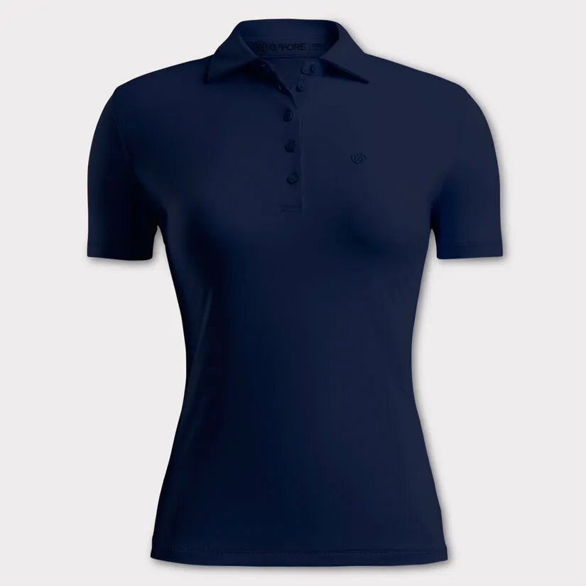 FEATHERWEIGHT POLO