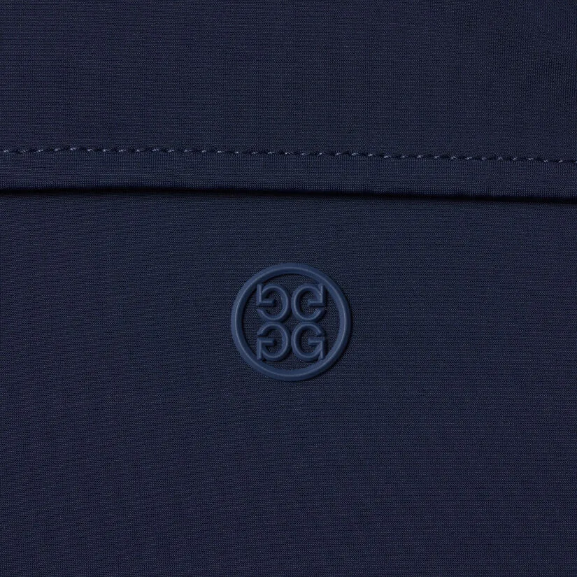 FEATHERWEIGHT POLO - Image 6