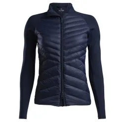 CARROLL HYBRID JACKET