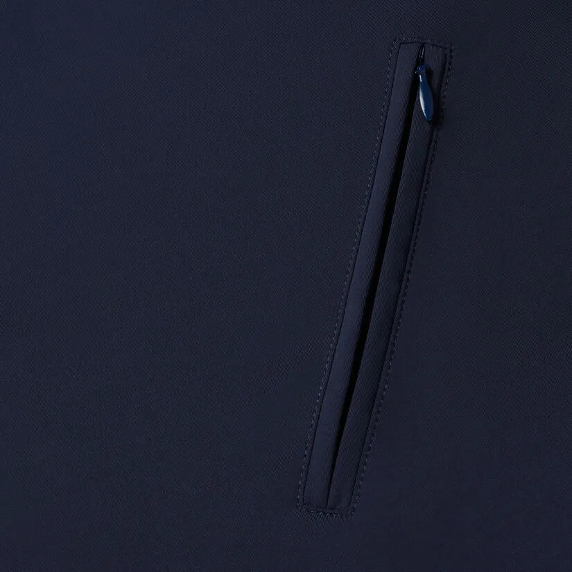 A-LINE SKORT - Image 6