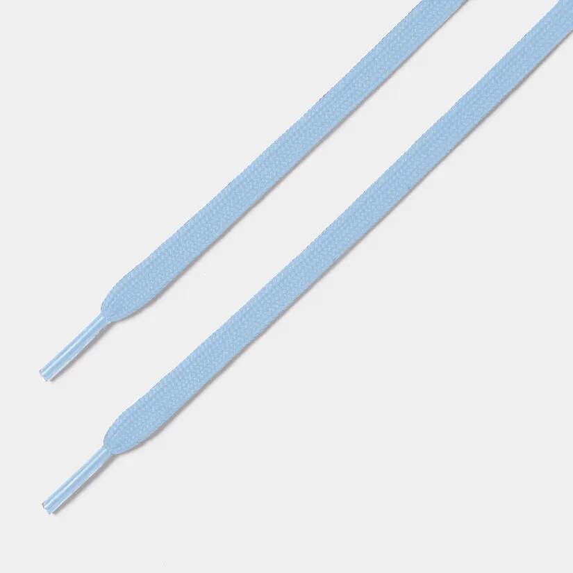 WOMEN'S GRADIENT STRIPE KILTIE DURF GOLF SHOE - Image 9