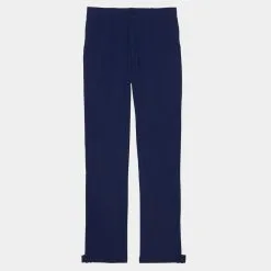 STRETCH WARP KNIT OPS PANT