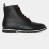 MEN'S LONGWING GALLIVANTER GOLF BOOT