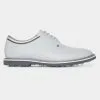 MEN'S GROSGRAIN GALLIVANTER GOLF SHOE