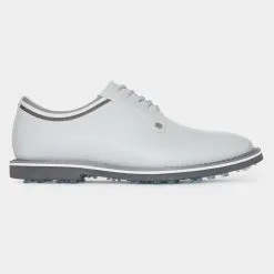 MEN'S GROSGRAIN GALLIVANTER GOLF SHOE