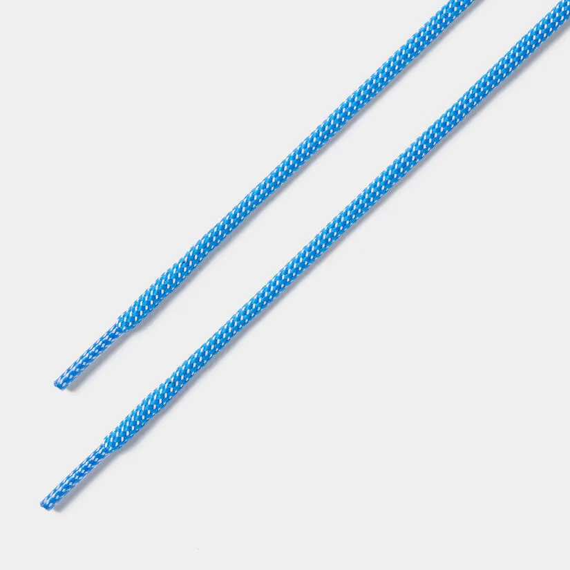 MEN'S CAMO SOLE MG4+ GOLF SHOE - Image 8