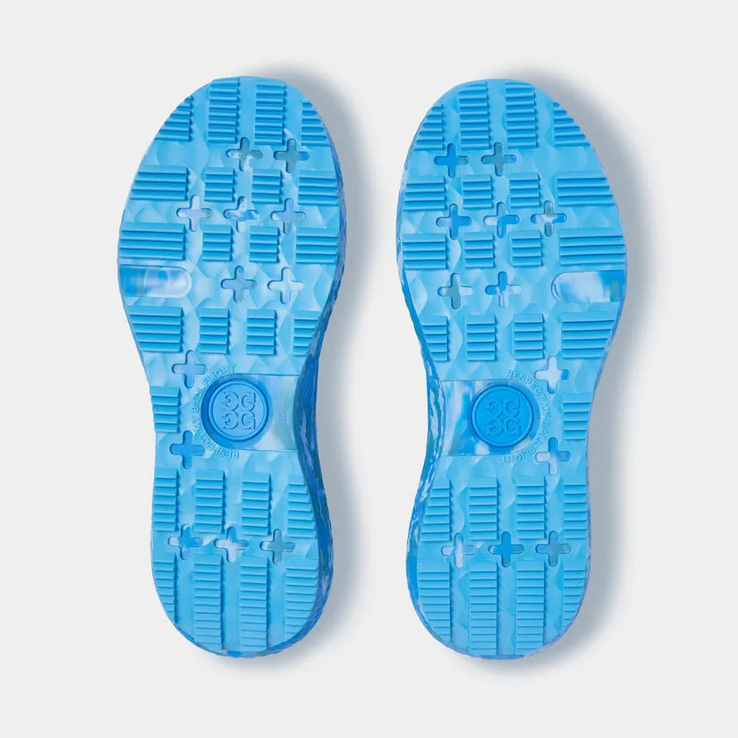 MEN'S CAMO SOLE MG4X2 GOLF CROSS TRAINER - Image 3