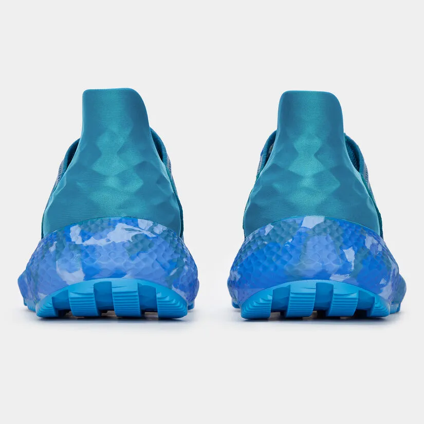 MEN'S CAMO SOLE MG4X2 GOLF CROSS TRAINER - Image 4