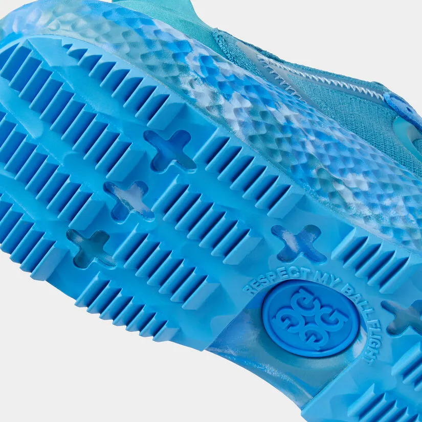 MEN'S CAMO SOLE MG4X2 GOLF CROSS TRAINER - Image 5