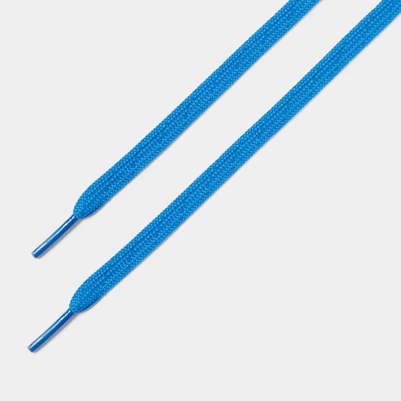 MEN'S CAMO SOLE MG4X2 GOLF CROSS TRAINER - Image 7