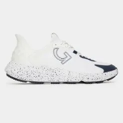 MEN'S SPECKS & STRIPES MG4X2 GOLF CROSS TRAINER