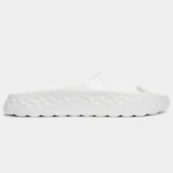 UNISEX G/SLIDE STREET SHOE