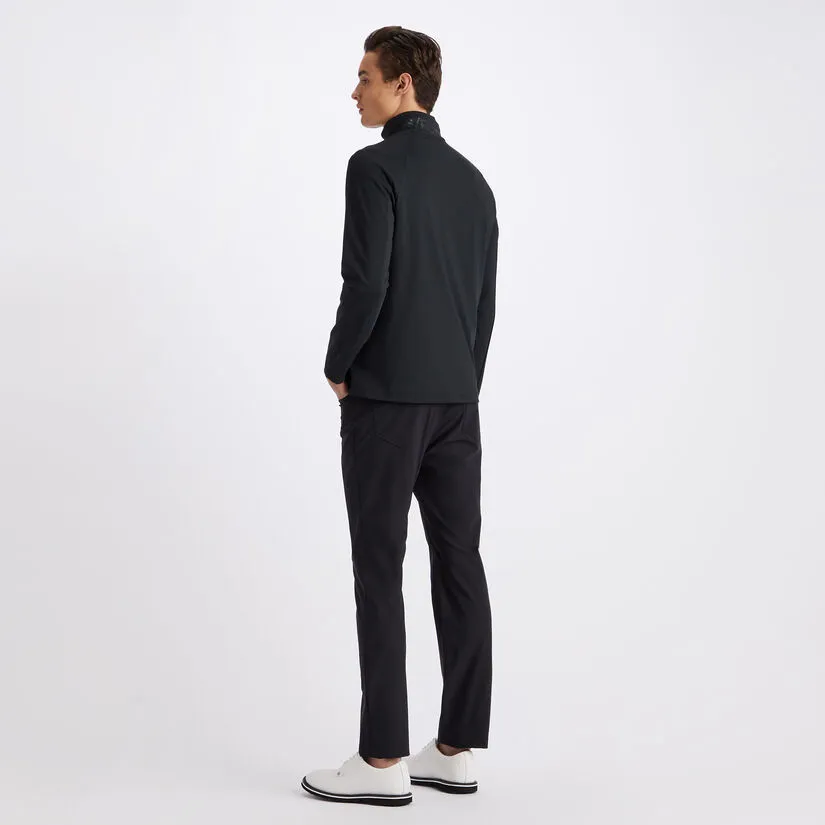 PERFORMER G'S NYLON SLIM FIT JACKET - Image 5