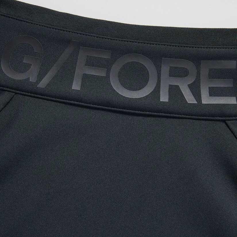 PERFORMER G'S NYLON SLIM FIT JACKET - Image 7