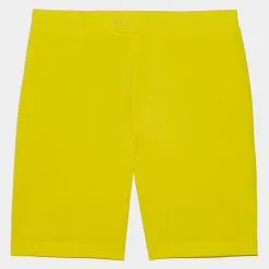 MAVERICK 4-WAY STRETCH SHORT